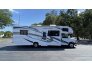 2022 Thor Four Winds for sale 300305890